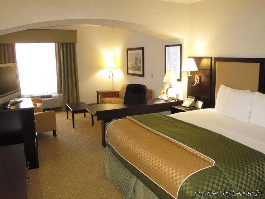 La Quinta By Wyndham Dublin Hotel Kültér fotó